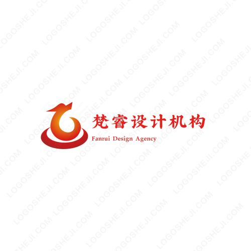 XSDlogo設(shè)計