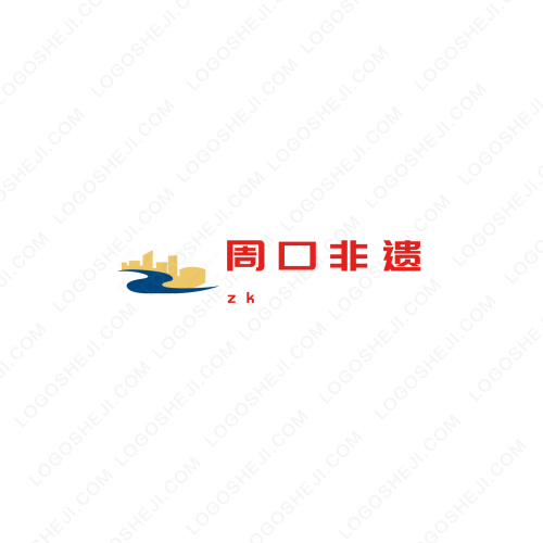 陽(yáng)光小屋logo設(shè)計(jì)