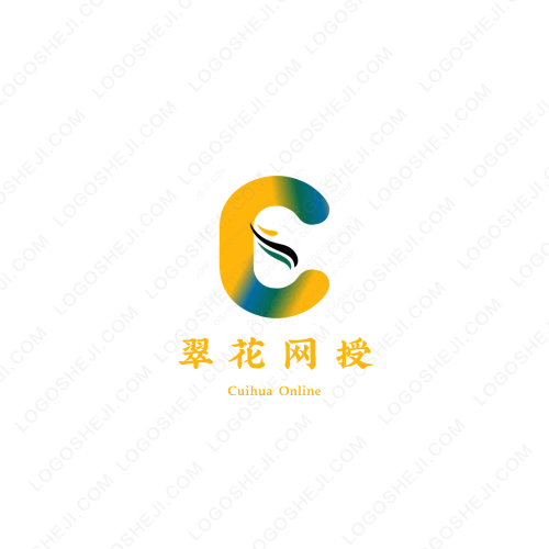 星啟航logo設(shè)計(jì)