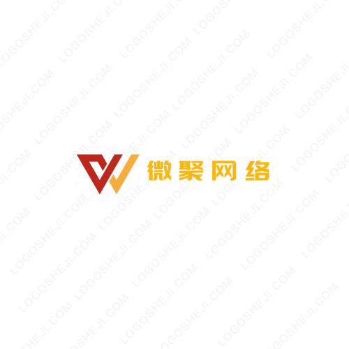銳拓logo設(shè)計(jì)