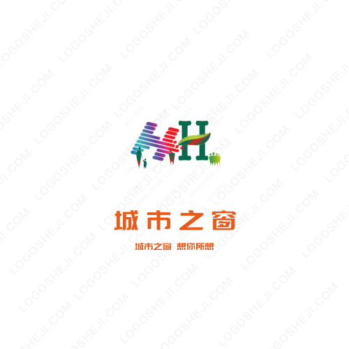 武泰利logo設(shè)計(jì)