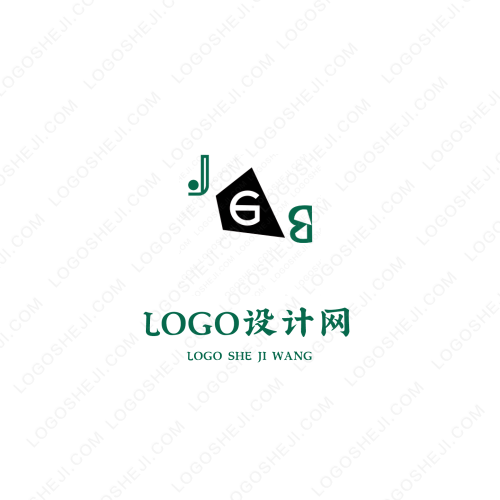 中誠巖土logo設(shè)計(jì)