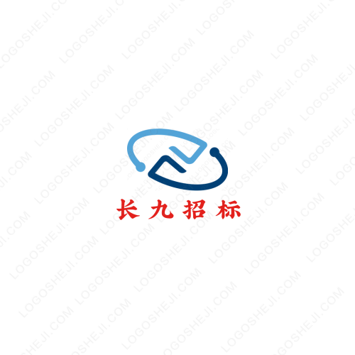 產(chǎn)品設計logo設計