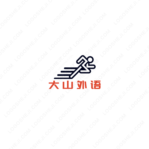 婷美美logo設(shè)計(jì)