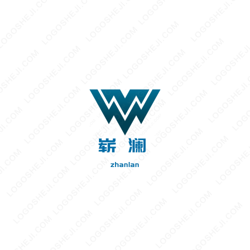 大學(xué)生脫單logo設(shè)計(jì)