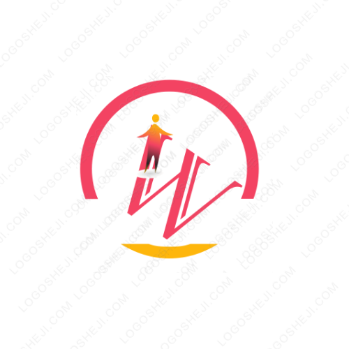 Ro-Roadlogo設(shè)計(jì)