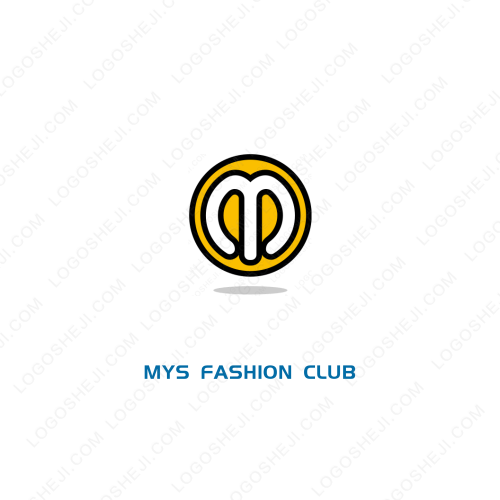 蟲蟲logo設(shè)計