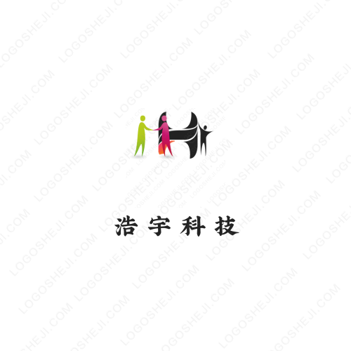 Logo設(shè)計(jì)網(wǎng)logo設(shè)計(jì)