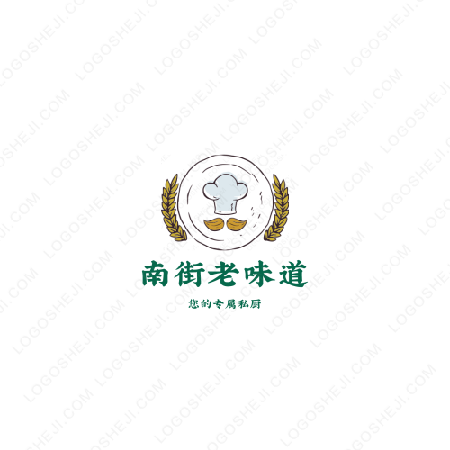 夢凡團(tuán)隊(duì)logo設(shè)計(jì)