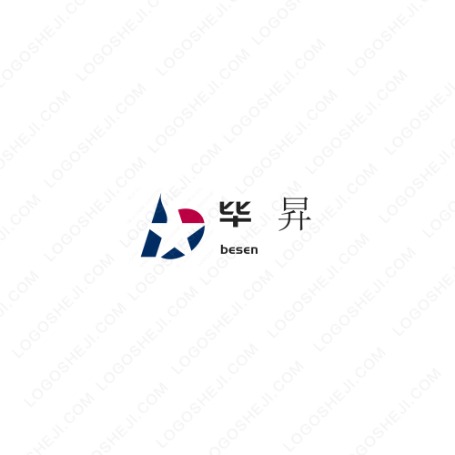 易銷客logo設(shè)計(jì)