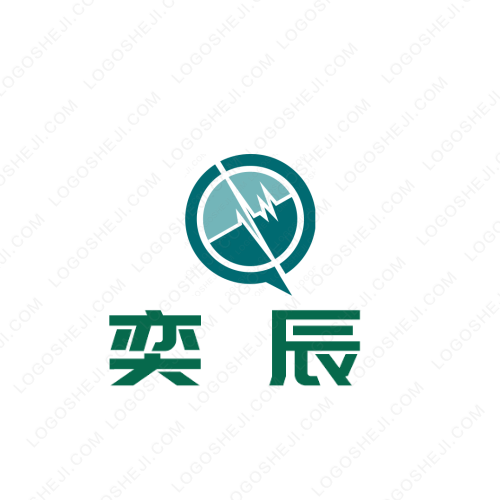 大美樺甸logo設(shè)計(jì)
