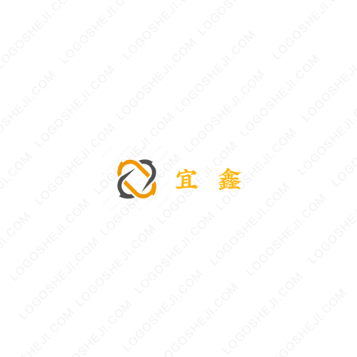 賓果bingologo設(shè)計(jì)