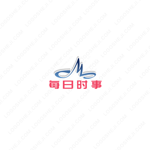 GSDlogo設計