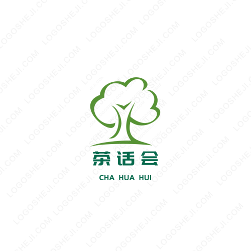 煜財(cái)通支付logo設(shè)計(jì)