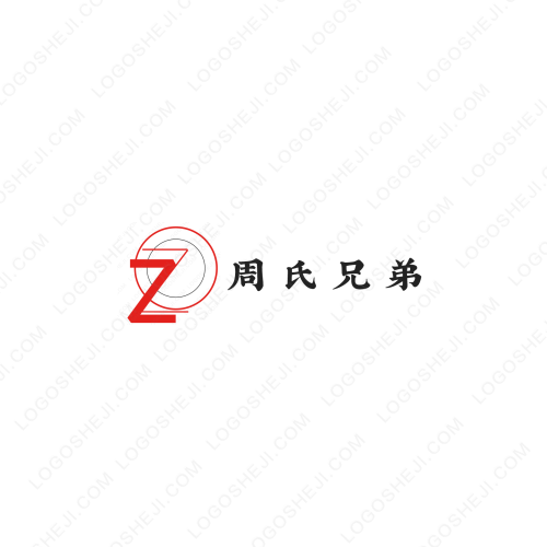 環(huán)球投資logo設(shè)計
