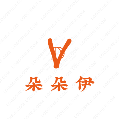 君誠(chéng)德盛logo設(shè)計(jì)