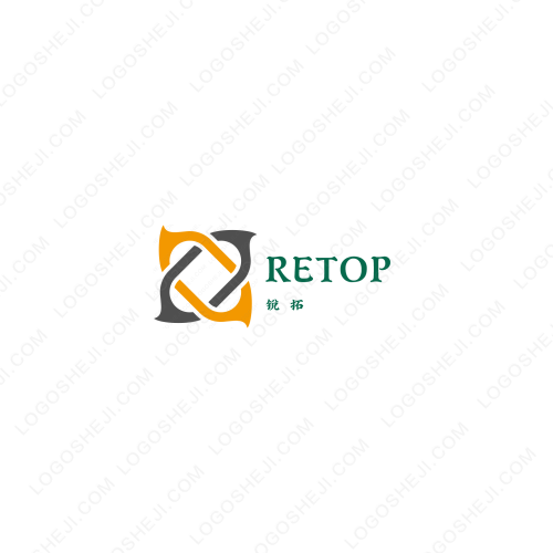 毅品教育logo設(shè)計(jì)