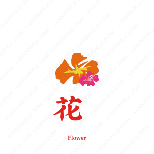 SFDlogo設計