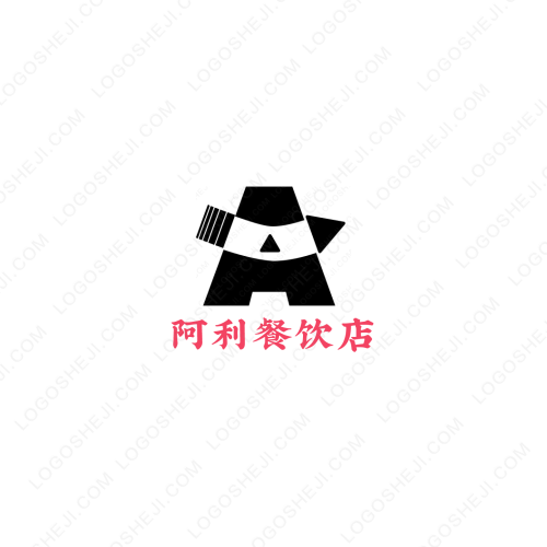 優(yōu)設(shè)計(jì)logo設(shè)計(jì)
