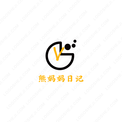 寧波甬鮮匯logo設(shè)計(jì)