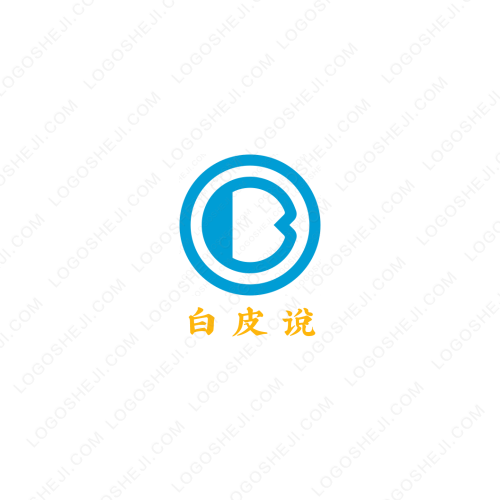 松迪智能logo設(shè)計