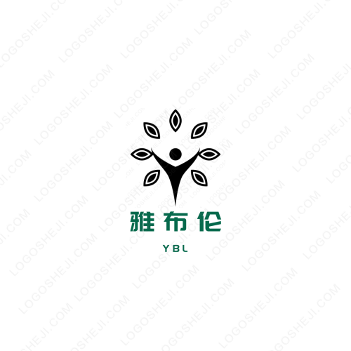 紫水晶logo設(shè)計(jì)