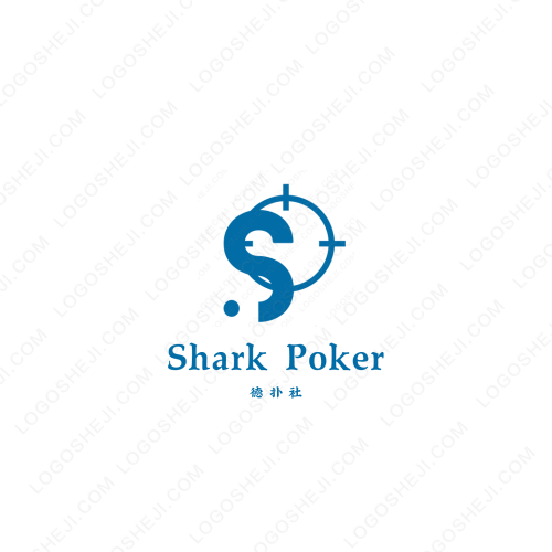 fflogo設(shè)計