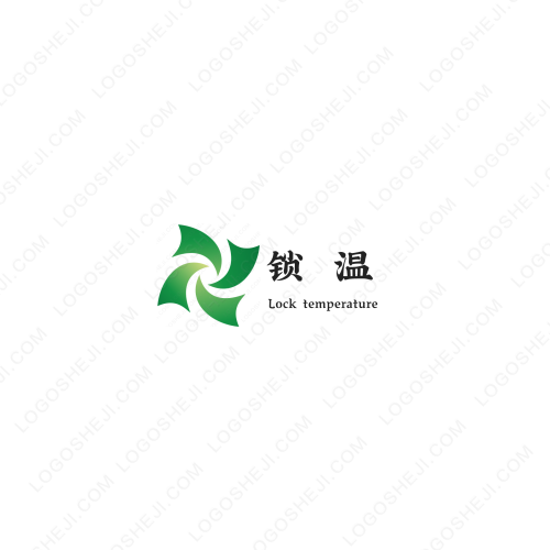 原創(chuàng)者logo設(shè)計