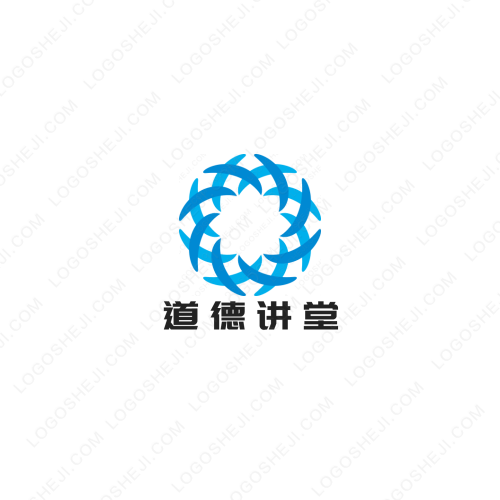 馬鞍山市蜂業(yè)協(xié)會(huì)logo設(shè)計(jì)