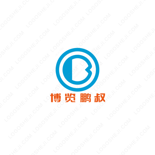 艾寶logo設(shè)計