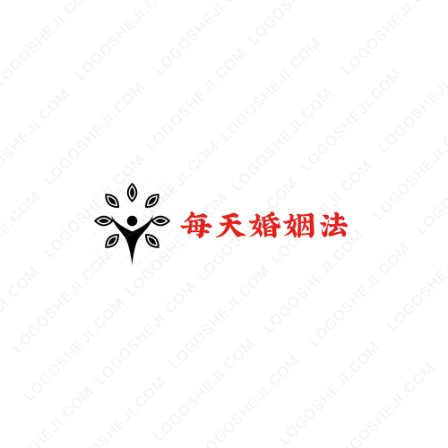 茂行網(wǎng)絡(luò)logo設(shè)計