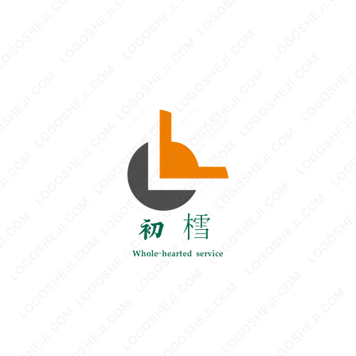 風(fēng)翊工作室logo設(shè)計(jì)