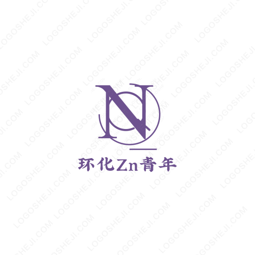 UnionWarelogo設(shè)計