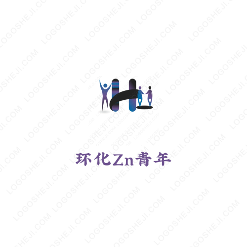 ceartion for excellencelogo設(shè)計(jì)