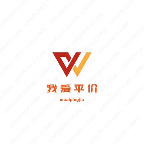 XANGIRLlogo設(shè)計(jì)