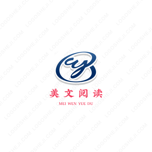 風(fēng)翊工作室logo設(shè)計(jì)
