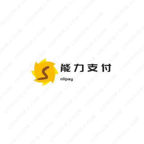 咸陽金盈logo設(shè)計(jì)