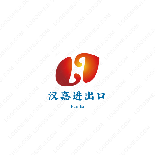 LRTlogo設(shè)計(jì)