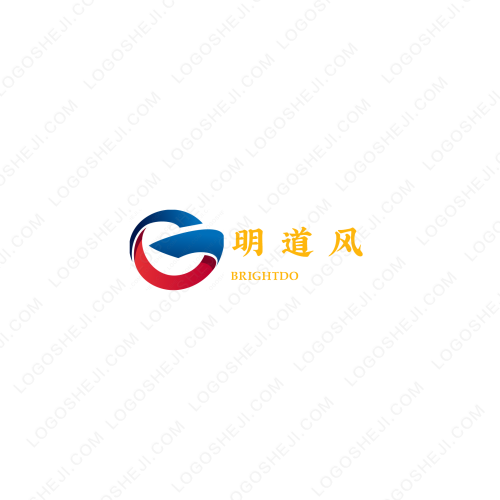 淳于一味logo設(shè)計