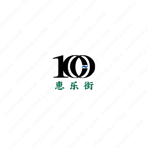 GSDlogo設計
