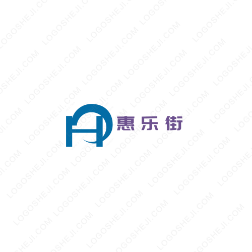 滴水logo設(shè)計