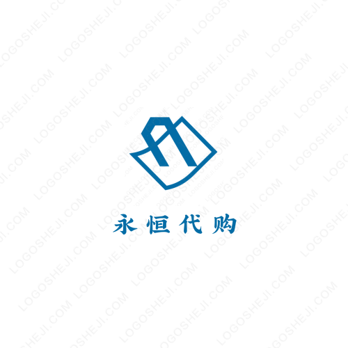 Andylogo設(shè)計(jì)