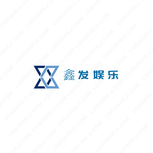 DevNetOps論壇logo設(shè)計