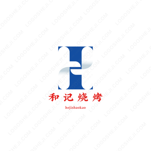 潤(rùn)巖logo設(shè)計(jì)