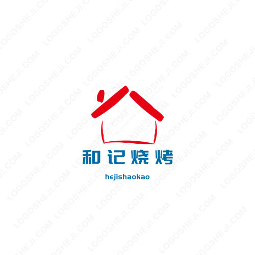 LG汽車(chē)改裝logo設(shè)計(jì)