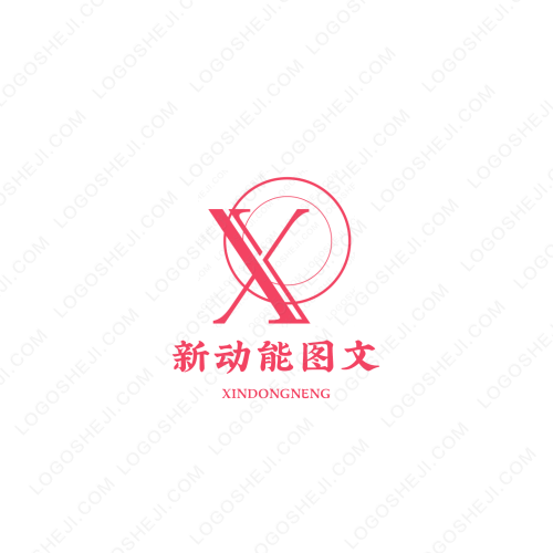 榮創(chuàng)logo設(shè)計(jì)