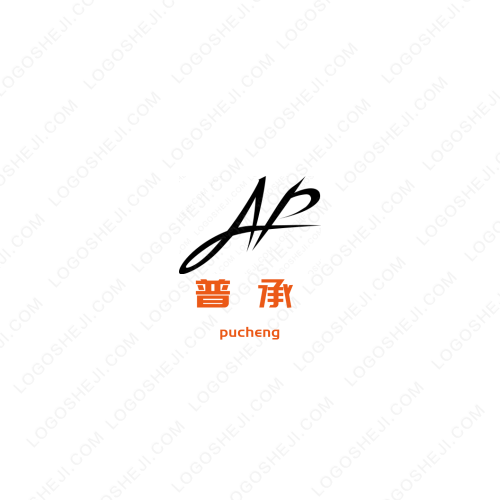 ZHlogo設(shè)計(jì)