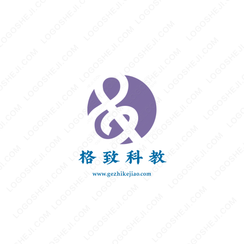 印花機(jī)械網(wǎng)logo設(shè)計(jì)