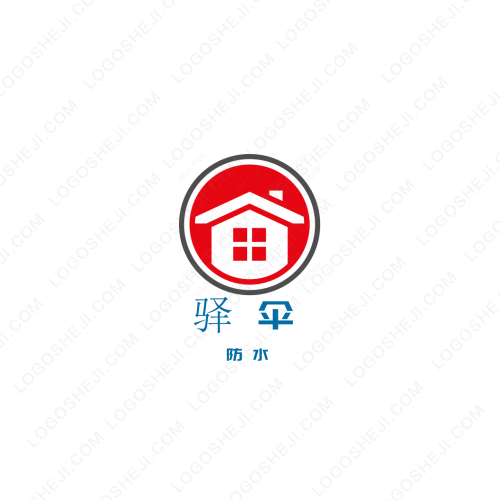 中國科學(xué)文化出版社logo設(shè)計(jì)