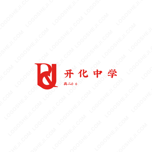 懶范兒logo設(shè)計
